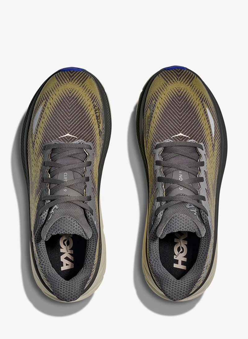 Hoka  Clifton 9 Gtx for Men | Best Price UAE